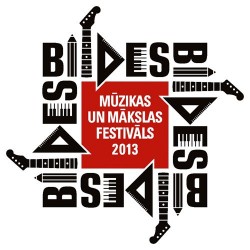 Festivālā Bildes 2013 uzstāsies 17 jaunās grupas