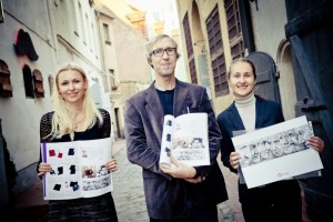 Izdots Office art jeb biroja mākslas katalogs