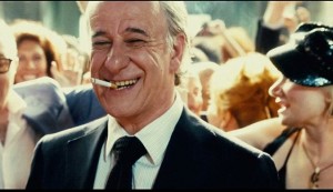 Šonedēļ notiks divu dienu kinofestivāls “Spektrs”