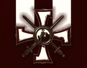 Lāčplēša dienā LNVM aicina uz „Dauderiem”