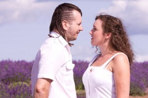 Noskaties grupas Poparts jauno video!