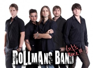 Fonoklubā norisināsies pirmais stand-up vakars