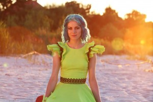 Bildes 2013 aicina uz Jauno dziesminieku koncertu