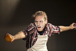 “Kā saule gadījās” pēdējo reizi šajā gadā