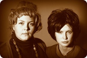 Top ironiski komiska izrāde “Nobiedē mani!”