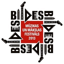 Piedalies konkursā un laimē ielūgumus uz Jauno dziesminieku koncertu!