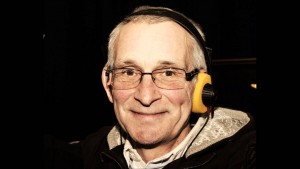 Mūžībā aizgājis Dailes teātra aktieris Harijs Spanovskis