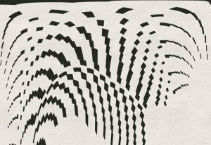 kim? atklās divas jaunas izstādes