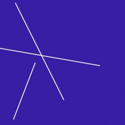 VADi izdod debijas mini albumu “N o F e a r EP”