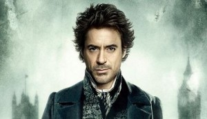 Šerloka Holmsa 160. dzimšanas dienu ar plašu programmu svinēs Rīgā