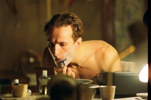 JRT izrāde "Garā dzīve" atklās teātra festivālu Nordwind Vācijā