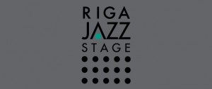 Sākusies pieteikšanās Riga Jazz Stage 2014