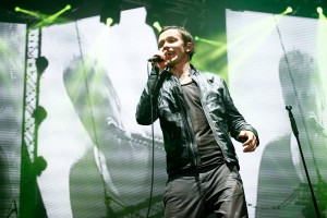 Pasniegs Autortiesību bezgalības balvu 2013