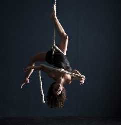 Šonedēļ “Totaldobže” mākslas centrā