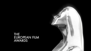 Eiropas kino balvas pasniegšanas ceremonija – 7. decembrī LTV7