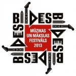 Festivālā Bildes 2013 uzstāsies 17 jaunās grupas