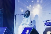 Foto: Izskan 13. pasaules mūzikas festivāls Porta