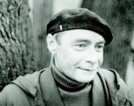 "Vācietis. Klavierkoncerts" apvieno septiņas klavieres un Latvijas Radio kori