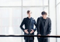 Grupas Instrumenti koncertsērijas sākums jau šonedēļ