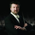 Džuzepes Verdi teātra kamerorķestris uzstāsies Rīgā