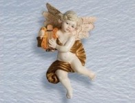 Eiropas Ziemassvētki 2013