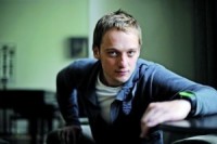 Daumants Kalniņš decembrī koncertēs Dikļu pilī