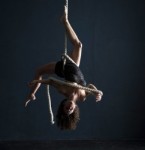 Šonedēļ “Totaldobže” mākslas centrā