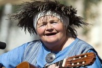 Dziesminiecei Austrai Pumpurei – 85