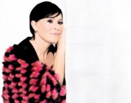 Decembrī sāksies koncertu cikls „Inese Galante un draugi”