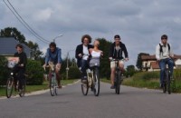 Festivālā Bildes sevi pieteiks jaunās grupas