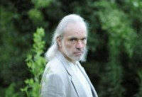 Lorija Vuda-Cinkusa un Uģis Prauliņš tiksies Adventes un Ziemassvētku laikam piemērotā koncertprogrammā