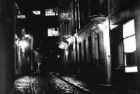 Valmieras teātrī top Remarka „Triumfa arka”