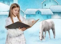 Liepājas teātris Ziemassvētkiem gatavo koncertuzvedumu „Dvēseles pagalmā”