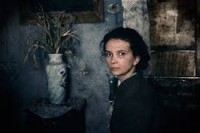 Latvijā sāk demonstrēt kara drāmu "Staļingrada"