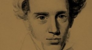 "Globālais Dānis" Latvijas ceļojumu noslēdz Liepājas Universitātē