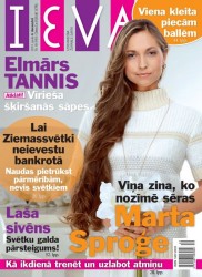 Kā senie latvieši gaidīja Ziemassvētkus