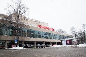 Dž.Dž.Džilindžers iestudēs izrādi „Milēdija”