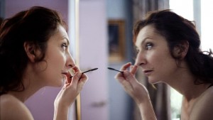 Kino Bize aicina uz franču kino vakaru