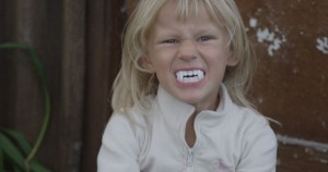 Latvijas filmas gūst balvas starptautiskos festivālos