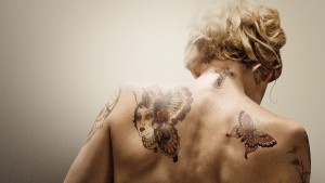 Splendid Palace būs skatāma beļģu drāma "Pārrautais aplis"