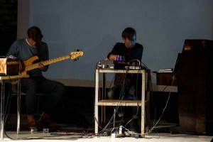 Chomsky notiks Ziemas saulgriežu koncerts