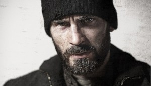 Aktieris Kriss Evanss debitē kinorežijā