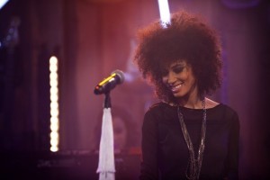 Atcelts Jaungada koncertšovs un maskuballe Rīgas kinostudijā