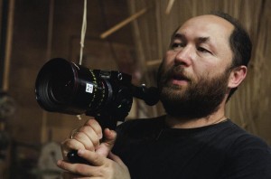 Bekmambetovs uzņems jaunu kino eposa “Ben-Hurs” versiju