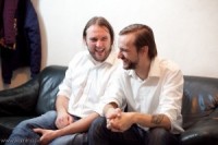 Radio NABA 11. gadskārtas svinības turpina ar koncertiem klubā Nabaklab