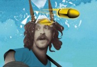 Gogol Bordello koncerta biļetes jau pārdošanā