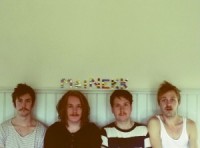 Skandināvu MaiNekk janvārī uzstāsies Rīgā