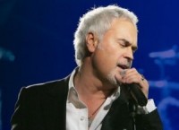 Valērijs Meladze Rīgā uzstāsies kopā ar LNSO