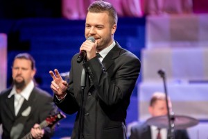 Gadu mijā LTV1 bijis skatītākais kanāls Latvijā