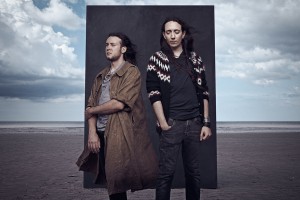 Alcest, Hexvessel un The Fauns vienīgais koncerts Baltijas valstīs notiks Viļņā